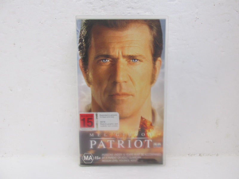 Bulk 14x VHS Videos $6 Each ask a question the one you want VHS TAPE # 131023 Carousel 2
