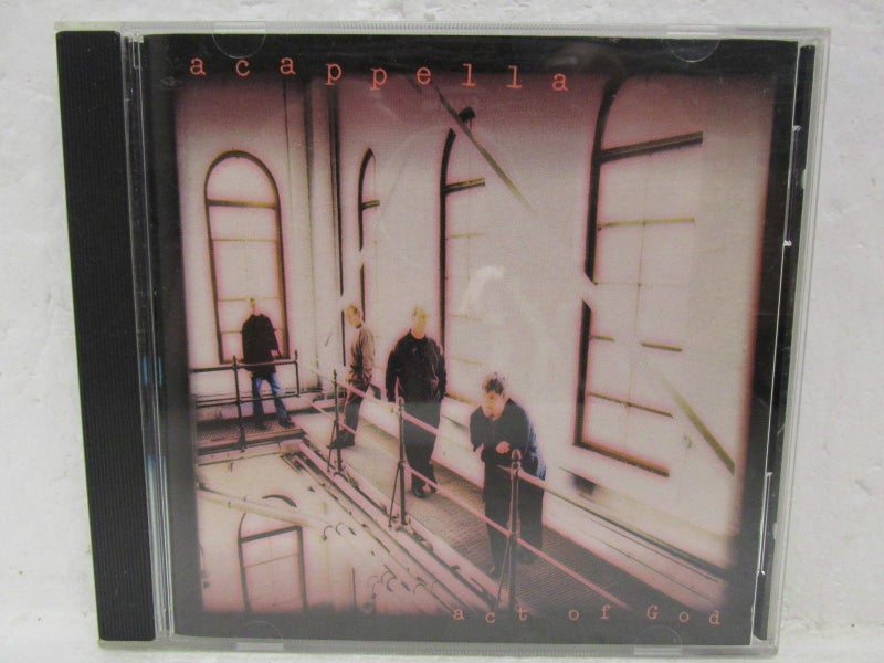 20x Bulk CD Choose one Music audio CD $6 - 19.99 Each 03102023B Carousel 1