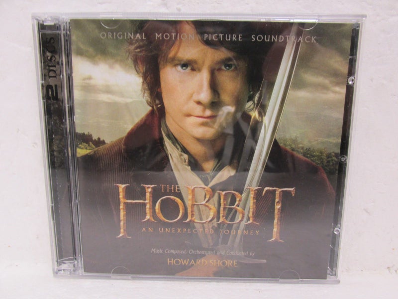 20x Bulk CD Choose one Music audio CD $6 - 19.99 Each 03102023B Carousel 2