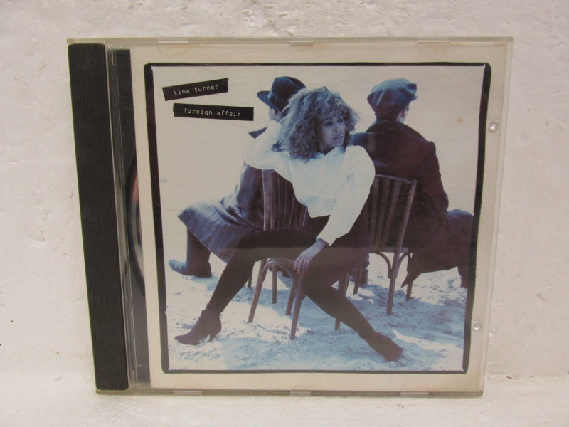 20x Bulk CD Choose one Music audio CD $6 - 19.99 Each 03102023B Carousel 18