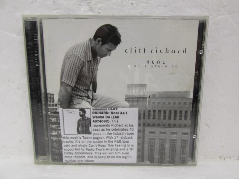 8x Bulk CD Choose one Music audio CD $6 - Each 03102023D Carousel 1