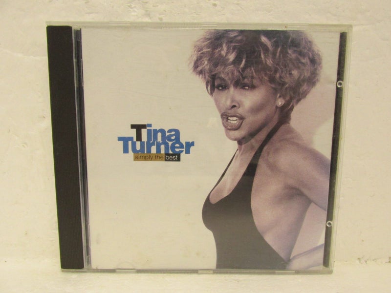 8x Bulk CD Choose one Music audio CD $6 - Each 03102023D Carousel 2