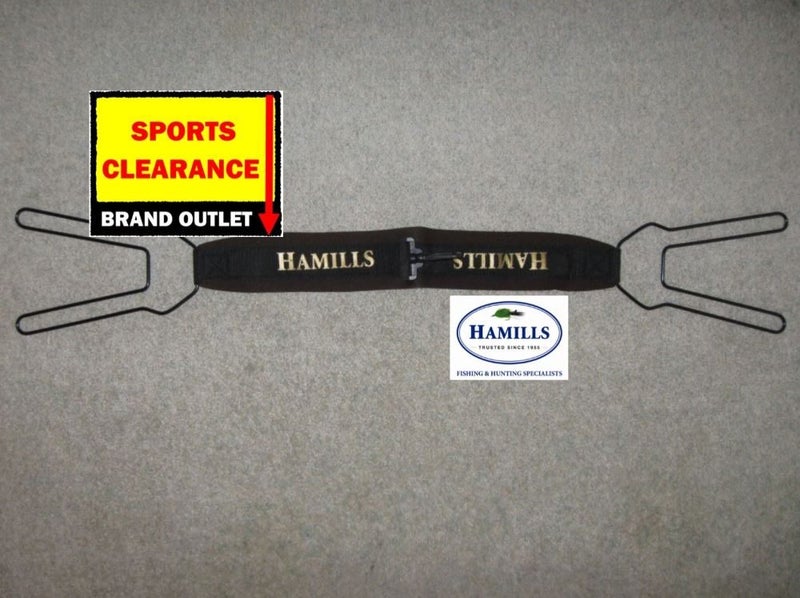 2 x Game Bird Carrier units. WHY PAY $39.98 Carousel 1