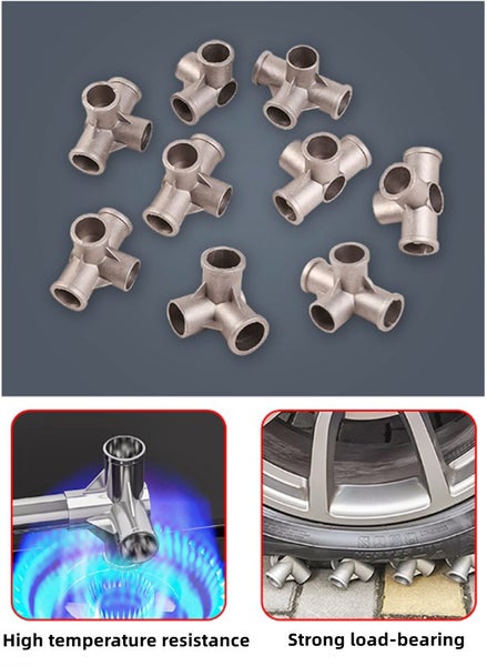 New Wardrobe Organiser Carousel 2