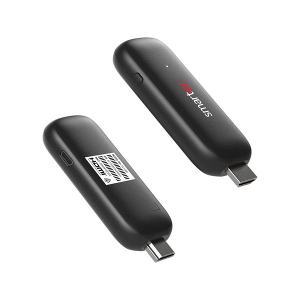 DishTV SmartVU SV11HD - Android TV Dongle SV11HD Carousel 2