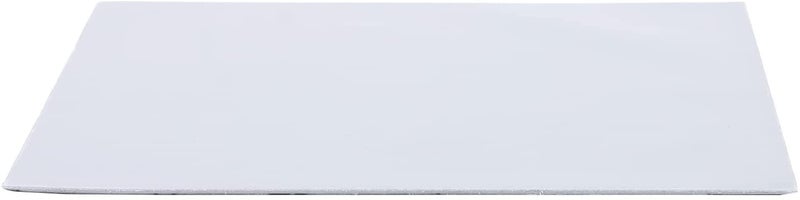 3ks Thermal Pad High Performance 10.8 W/mK Silicone Thermal Pad 100x100x3.0mm Carousel 10