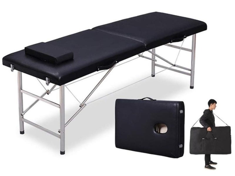 Massage Table NZ Clearance Carousel 9
