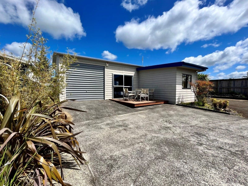 211B Casement Road, Whangamata, ThamesCoromandel, Waikato