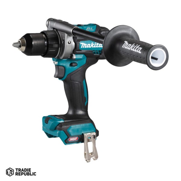 Makita Drill Holster L/R Handed Carousel 1