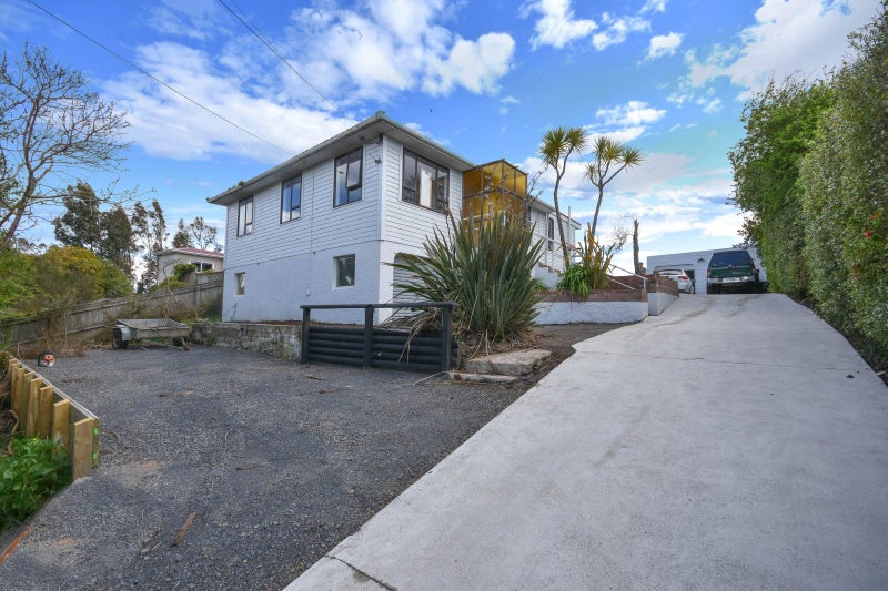 Image 1 of 25