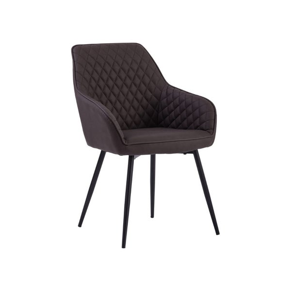 Hakon Dining Set for 6 Carousel 2
