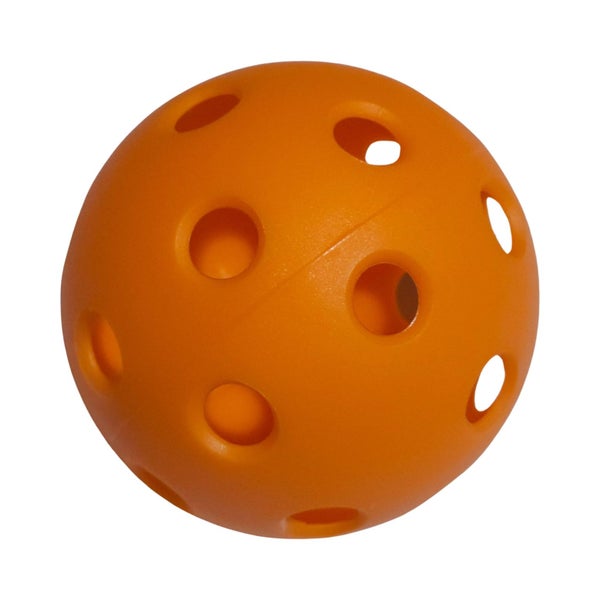 USAPA Approved Indoor Pickleballs Carousel 1