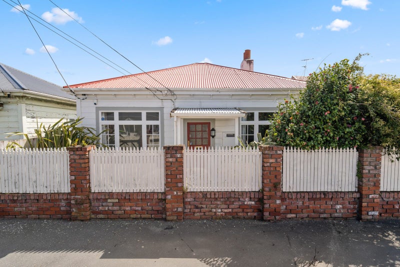 Image 1 of 19
