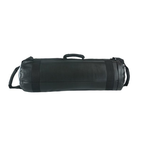Weight Bag Power Bag 25kg Black Brand New Carousel 2