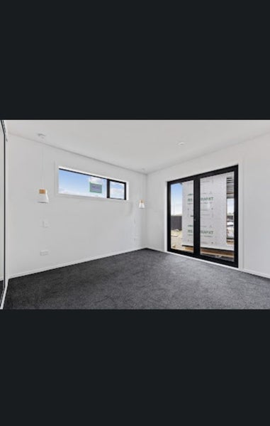 View now 0274436794 Make dream owning home affordable Carousel 2