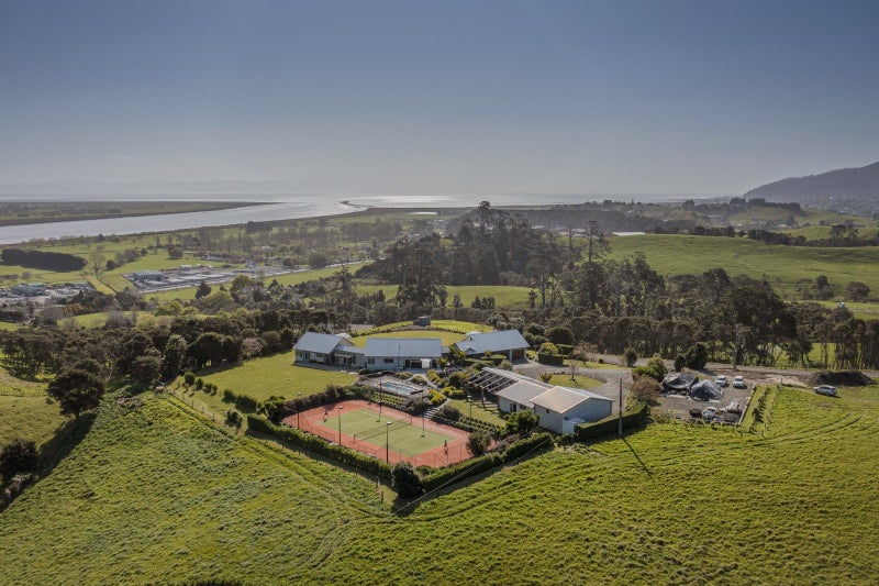 Image 1 of 44