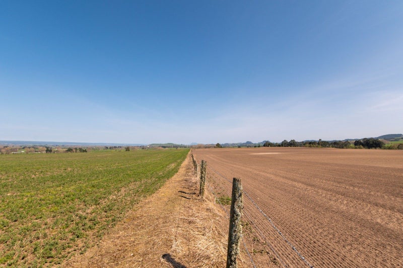 Blue chip location – options abound62869815145089111