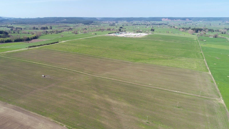 Blue chip location – options abound62869815145089114
