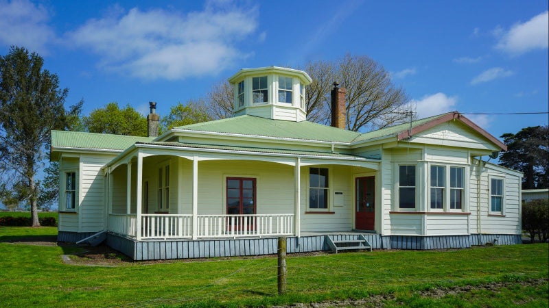 Image 1 of 21