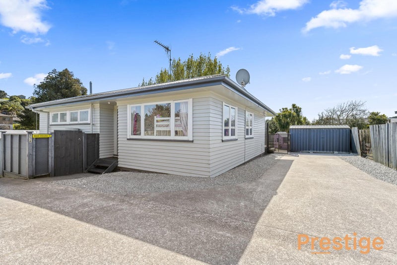 73A Awaroa Road, Helensville, Rodney, Auckland