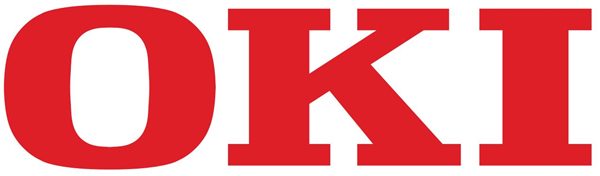 OKI 47074403 530 Sheet Additional Tray C834N (max.4) Carousel 1