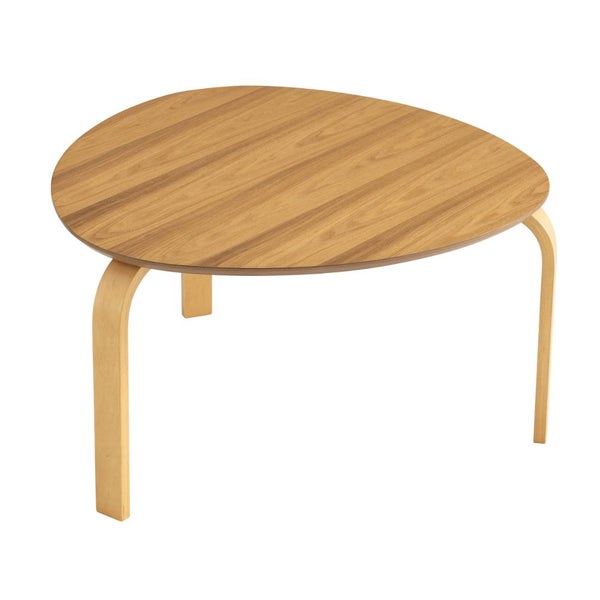 SANDRA SET OF 2 COFFEE TABLE Carousel 2