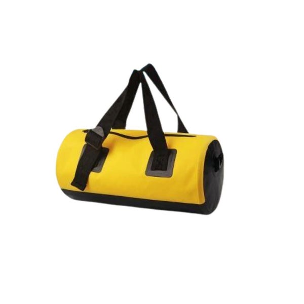 Waterproof Carry Bag Carousel 1
