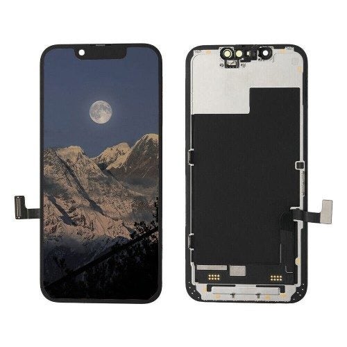 iPhone 13 mini Screen Replacement with good quality display Carousel 1