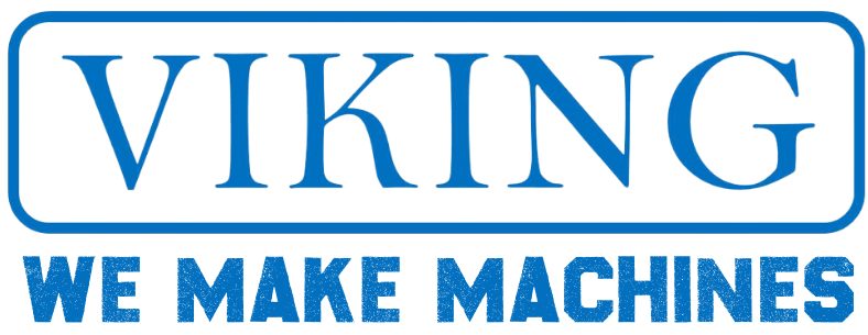 CNC & Milling Machine Work Stop / Vice Stop - SALE DUE TO COSMETIC DAMAGE Carousel 7