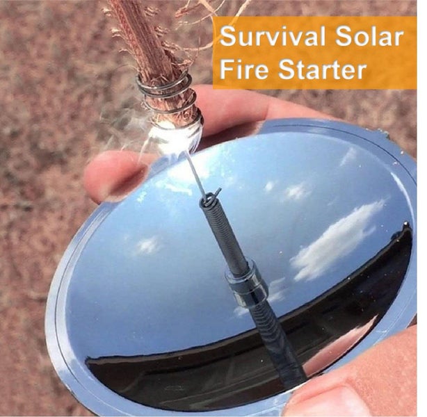 Brand New Solar Power Lighter Matches Electric Lighter*Hot SALE Carousel 2