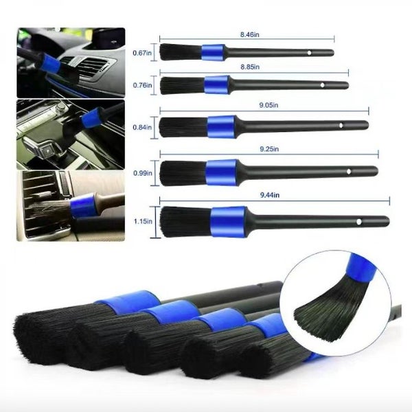 NEW Car Cleaning Wash Kit Sale Sale Carousel 2