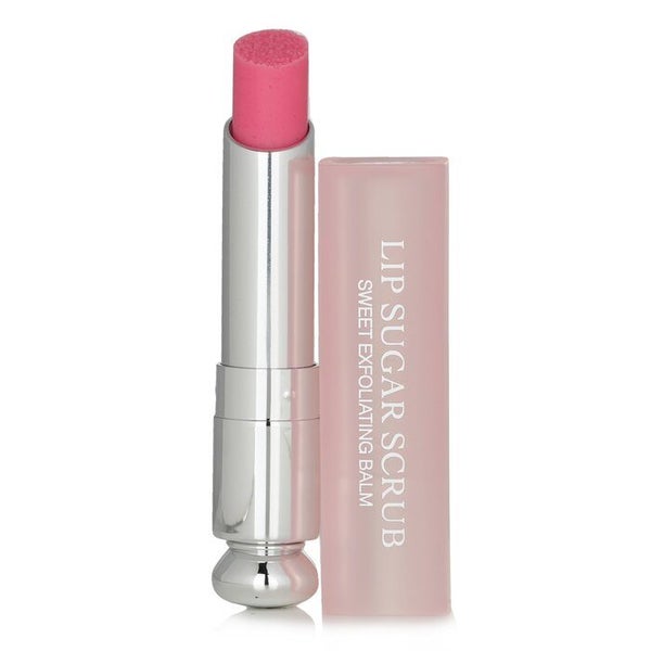 Christian Dior Dior Addict Lip Sugar Scrub Number 001 Carousel 1