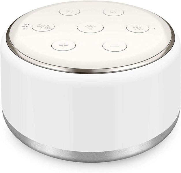 New White Noise Machine Sale Sale Carousel 1