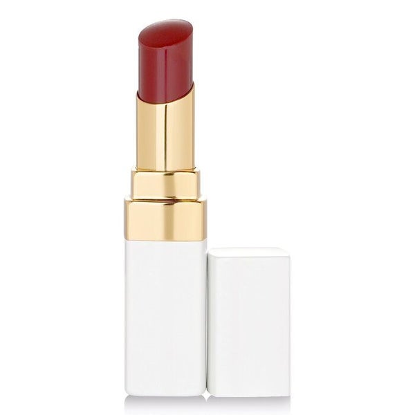 Chanel Rouge Coco Baume Hydrating Beautifying Tinted Lip Balm Number 924 Fall... Carousel 1