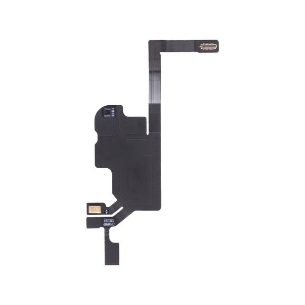 iPhone 13 Pro Replacement Proximity Sensor Flex Carousel 1