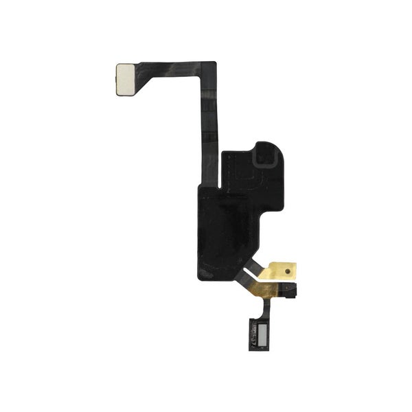 iPhone 13 Mini Replacement Proximity Sensor Flex Carousel 1