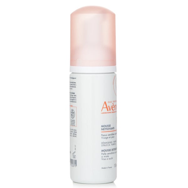 AVENE - Mousse Detergente Cleansing Foam 150ml Carousel 2