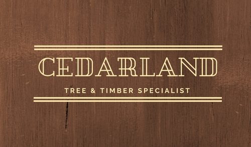 Japanese Cedar Battens 50 x 50mm Carousel 4