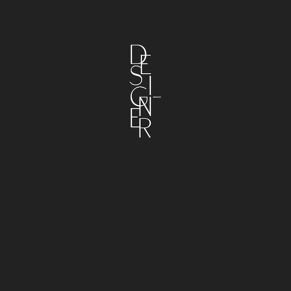 ALDOUS HARDING - DESIGNER (CD) Carousel 1