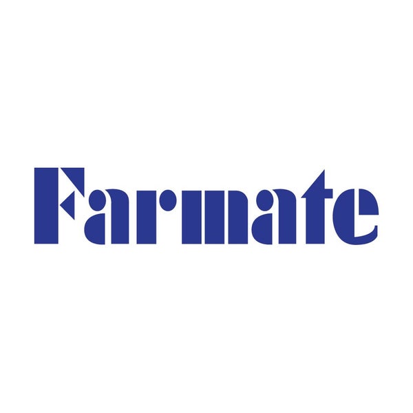 Layflat Hose 1in 50M PVC Carousel 3