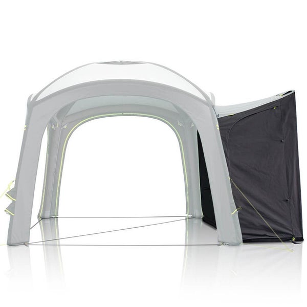 Zempire RoadieBase Camper Link Carousel 1