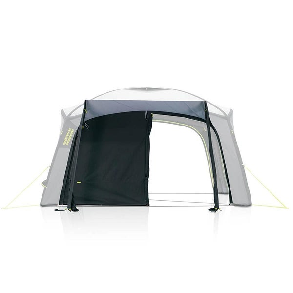 Zempire RoadieBase Camper Link Carousel 11