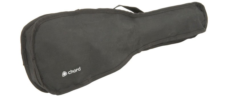 Ukulele Gig Bag Carousel 1