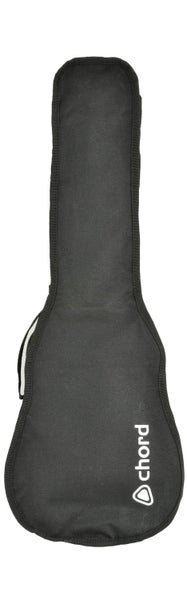 Ukulele Gig Bag Carousel 2