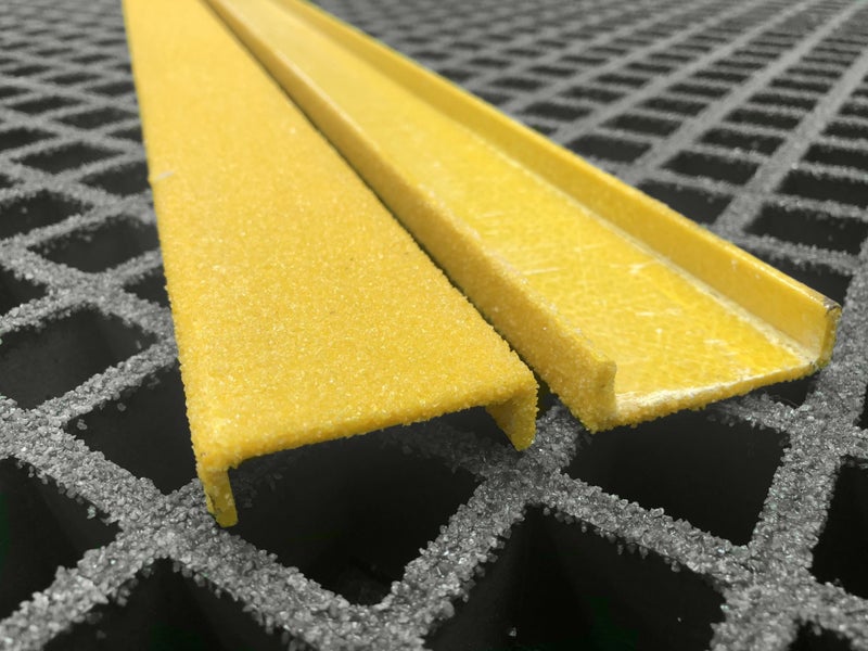 Ramp Cleats Full length Carousel 1