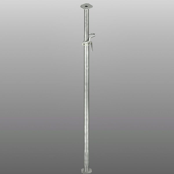 New Dynaton Acrow Prop - MSP D4 Carousel 2