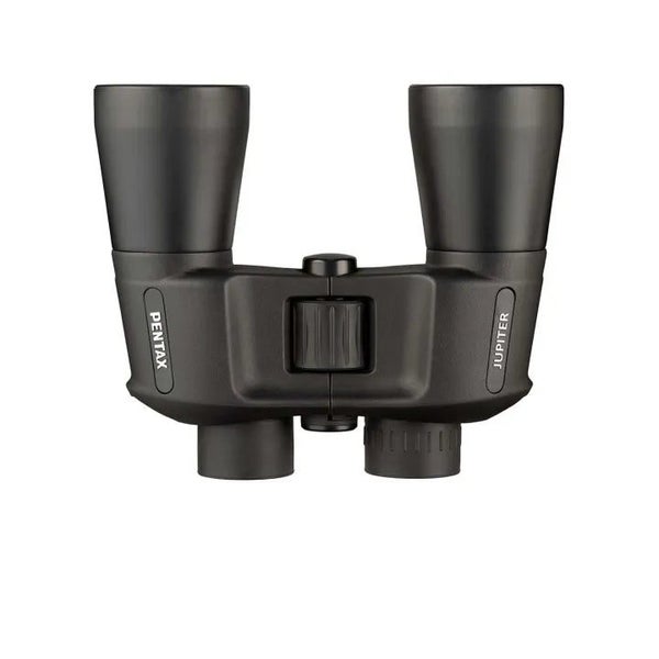 Pentax Jupiter 10x50 Large Aperture Porro Prism Binoculars with Case 65912 Carousel 2