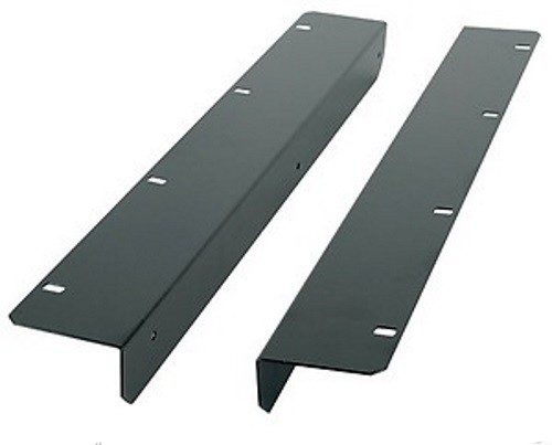ZED1402RK19 :: 19" Rack Mixer Rack Mount Kit for ZED14 and ZED12FX and XB14 Carousel 1