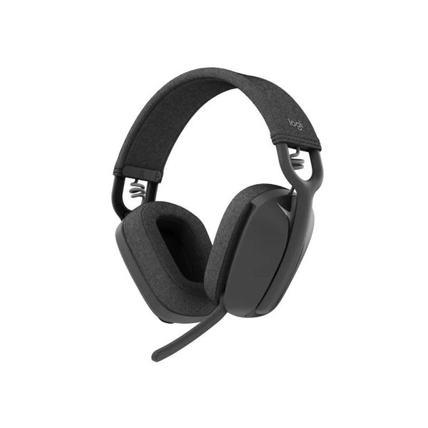 Logitech Zone Vibe 100 - Graphite (981-001215) Carousel 1