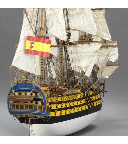 Artesania Sanrta Ana Carousel 1